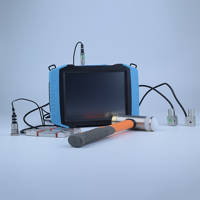 penguji longgokan (5)