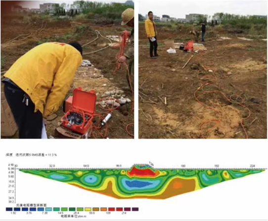 47661E519FA25C854E7DA6FD0DDCF1B