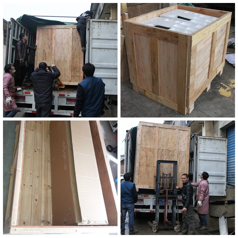 产品包装组图 5