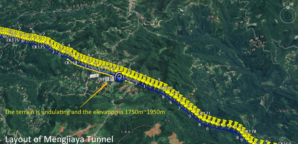 57A61XVVIUW2Q7WHG (GZT