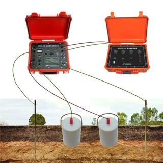 WGMD-4 2D NOVO SUSTENTIDADE DE SUBSTIVIDADE SUSTECLAÇÃO Sistema de imagem Multi Electrodo 2D