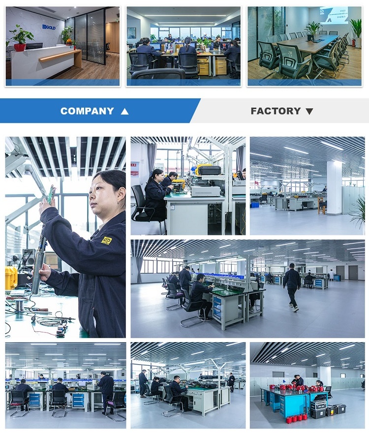 mengenai kami 看图王 看图王