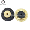 Jewelry Polishing Wheel Brushes