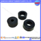 High Quality Molded Rubber Grommets