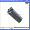 OEM High Quality EPDM Rubber Seal