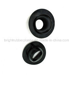 First Grade Anti-Aging Rubber Plugs Grommets