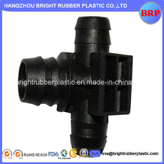 High Quality Customer Designed Injection Plastic Products