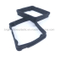 Customized 30 Shore a EPDM Rubber Mount Manufacturer