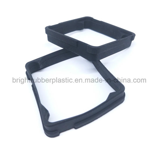 Customized 30 Shore a EPDM Rubber Mount Manufacturer
