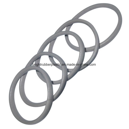 OEM High Quality Durable Rubber Gasket
