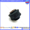 Customized High Quality Automotive Rubber Bushing/Suspension Bushing