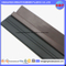 OEM High Quality Weather Strip