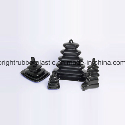 Molded High Quality Automobile Rubber Bellows