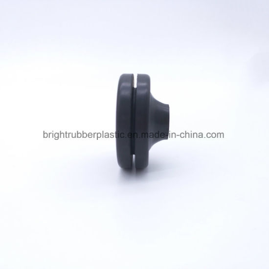 Customized Rubber Grommet for Auto