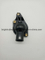 PBT Glass Filled Injection Part for Motorcycle