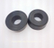 High Quality Custom EPDM Rubber Shock Absorber