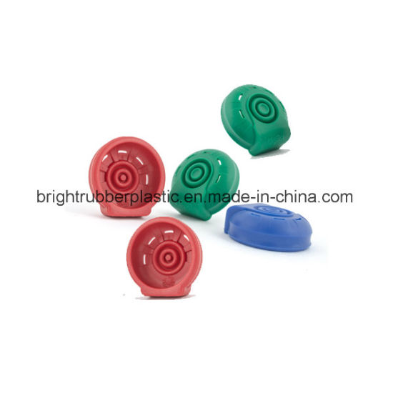High Quality Silicone Molded Products