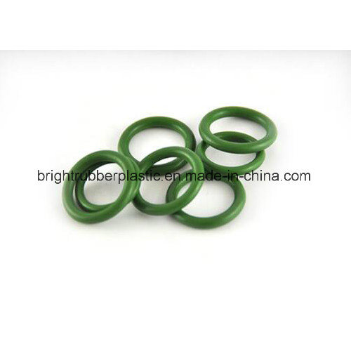 OEM or ODM Rubber O Ring Parts