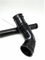 Mechnical Rubber Dust Cover /Flexible Rubber Bellows