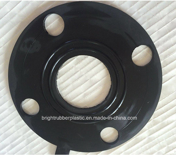 High Quality OEM Rubber Mat