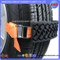 High Quality New Type Rubber Snow Tyre Chains