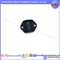 Automotive EPDM Rubber Cap for Car Use