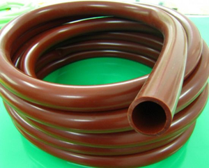 OEM High Quality SBR Hydraulic Hose