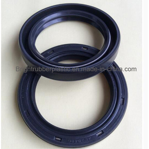 High Quality Nitrile Rubber Seals Ring