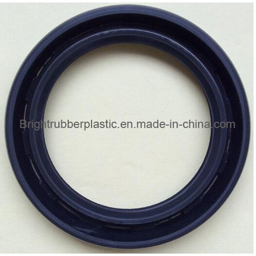 High Quality Rubber Oil Seal O Ring