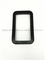 High Quality Ts16949 Rubber Square Gasket for Car Use