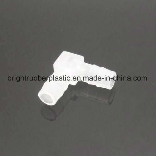 High Quality FDA Silicone Connector Parts