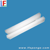  Sponge for Coating Material 