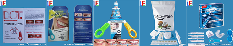 Teeth-cleaning-kit-OEM-from-lfsponge-manufacturer-Home-dental-cleaning