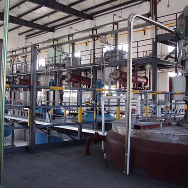 Water based acrylic lamination adhesive Buy laminating adhesive glue