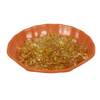 Polyamide resin for ink and adhesive