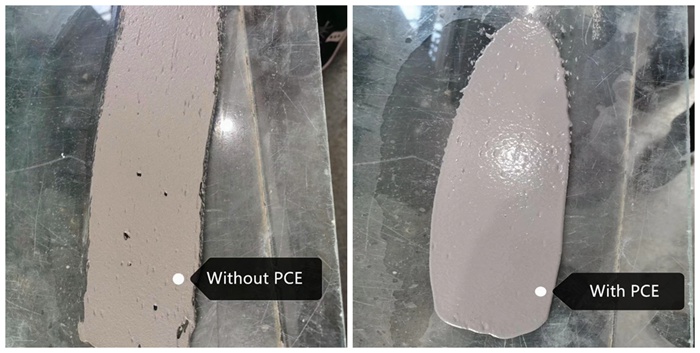 description- polycarboxylate 2