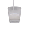 Water based Acrylic Emulsion Applied to interior and exterior wall emulsion paint 