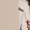 Water based Acrylic Emulsion Applied to primer WARE-8030