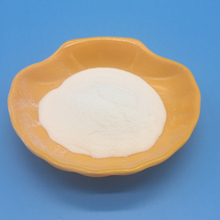 Vinyl terpolymer resin (VCOH) CAS 25086-48-0