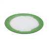 Hollow glass Microspheres