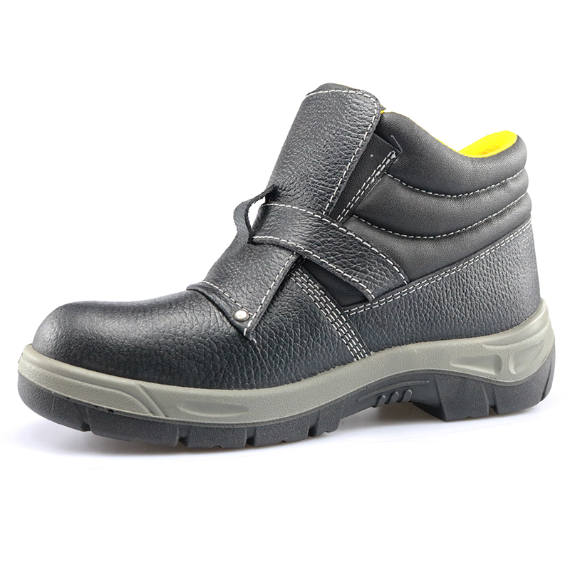 1023 safety shoes