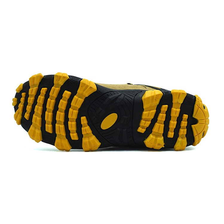 RB1093 SAFETY SHOES SOLE