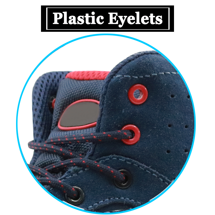 ETPU19 SAFETY SHOES 6