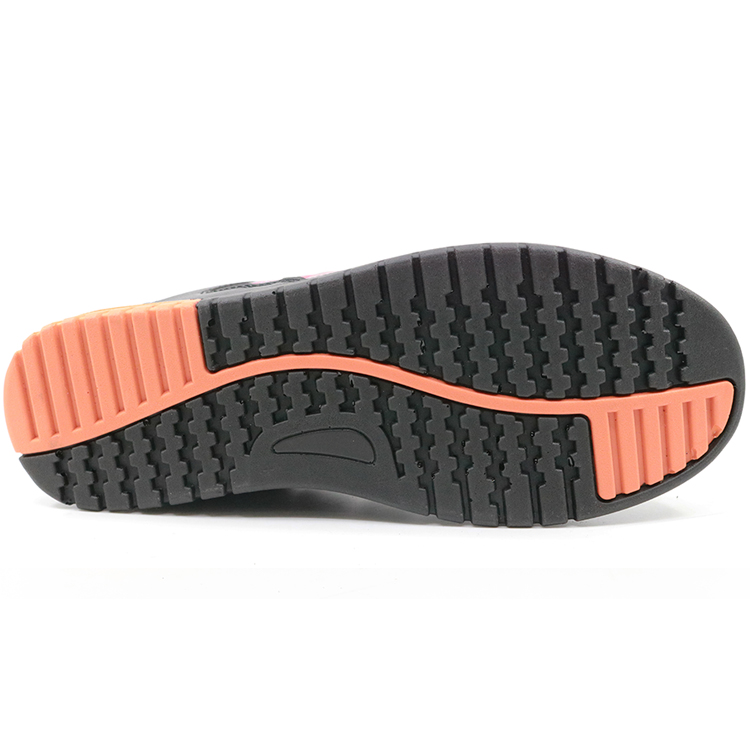 SMR02 SPORT SHOES SOLE