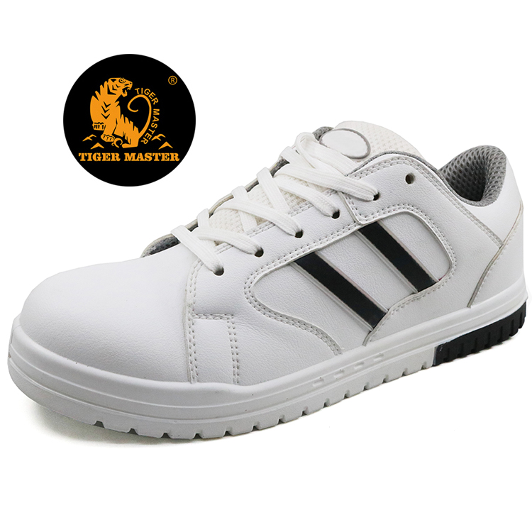 SMR08 SPORT SHOES