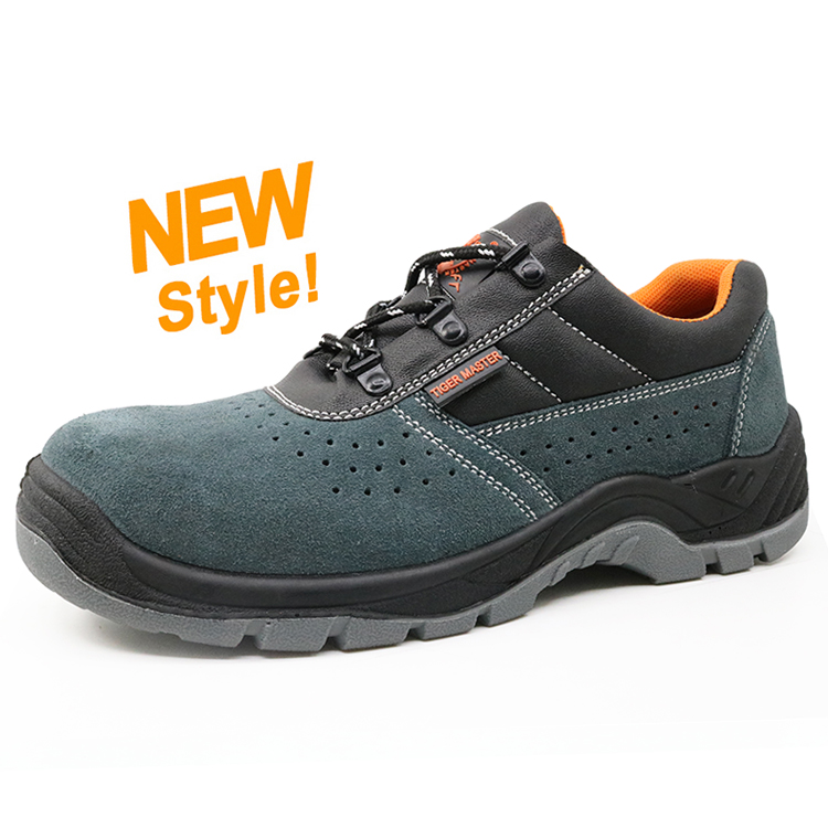 5070 safety shoes