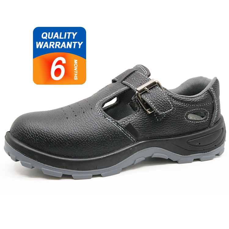 352 safety shoes
