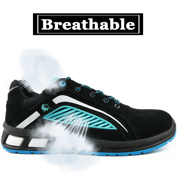 ETPU17 SAFETY SHOES 3