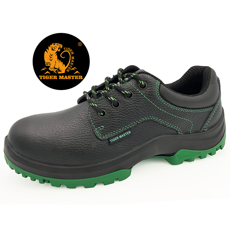 ENS030 SAFETY SHOES