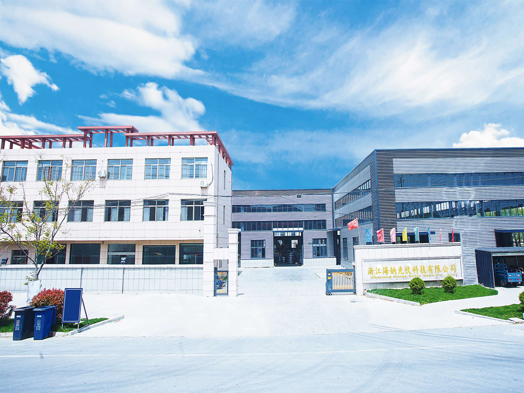 Electrogalvanizado